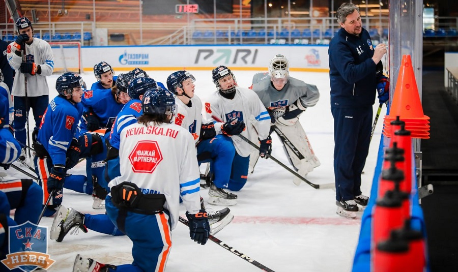 Нева 21112022текст.jpg